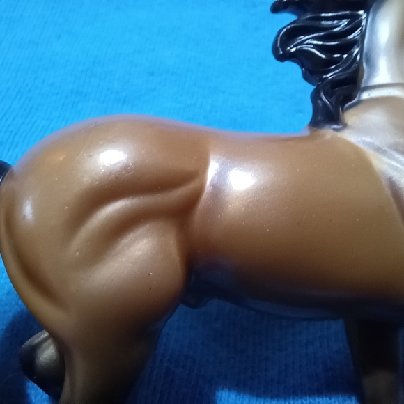 Breyer Stablemate Lot - Picture 14 of 16